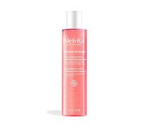 MELVITA - Source de Roses Acqua straordinaria - Essenza idra-rimpolpante - Tonico viso,Crema idratante viso,Trattamento viso antirughe
