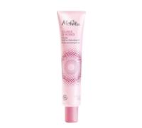 Melvita Source de Roses Hydra-Plumpling Fluid 40 ml Fluido idra-rimpolpante Fluido