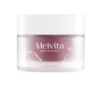 Cosmetici viso Melvita women SOURCE DE ROSES crema idratante rigenerante 50 ml