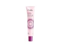 Melvita Source De Roses Regenerating Moisturizing Fluid 40ml