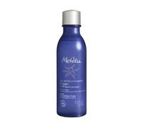 Melvita Tonico Acqua Straordinaria all'Argan 100 ml - Tonico viso