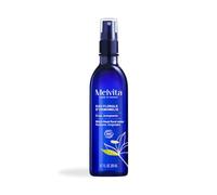 Melvita - Tonico di Hamamelis - Lozione Tonica per Pelle Sensibile - Tonificante e Lenitiva - 100% Ingredienti Naturali - Flacone 200 ml