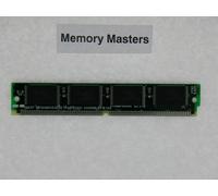 MEM-16F-AS53 16MB Approvato Flash Memoria per Cisco AS5300