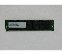 MEM-16M-52 16MB Approved Principale Memory Upgrade per Cisco AS5200 Accesso