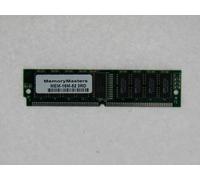 MEM-16M-52 16MB Principale Memory Upgrade per Cisco AS5200 Accesso Server