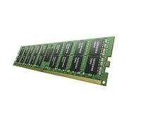 MEM 32 GB 2Rx4 DDR4-2933 MHz - 32 GB - DDR4