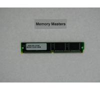 MEM-381-1X16F 16MB Memoria Flash Approvata Cisco MC3810