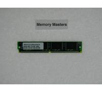 MEM-381-1X16F 16MB Memoria Flash Cisco MC3810