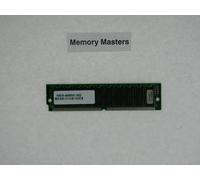 MEM-4000M-16D 16MB Approvato Dram Upgrade per Cisco 4000M Serie Router