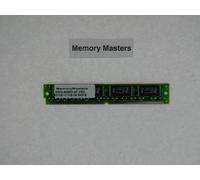 MEM-4000M-4F 4MB Flash Memoria per Cisco 4000-M Router
