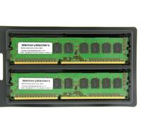 MEM-4300-4GU16G 16GB (2x8GB) Memoria DIMM Per Cisco 4331 4351 ISR
