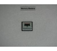MEM-C6K-CPTFL1G 1GB Approvato Compact Flash Cisco Catalyst 6000