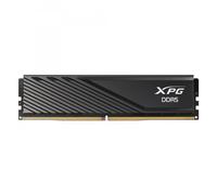 MEM DDR5 ADATA XPG LANCER BLADE 32GB (2x16GB) 6000MHz AX5U6000C3016G-DTLABB DDR5
