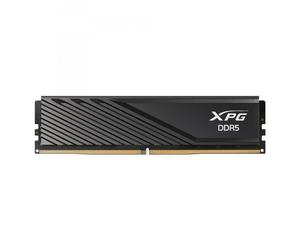 MEM DDR5 ADATA XPG LANCER BLADE 32GB (2x16GB) 6000MHz AX5U6000C3016G-DTLABB DDR5