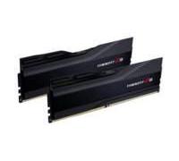 MEM G.Skill Trident Z5 RGB 64GB 2x32GBkit DDR5 6000MHz DIMM