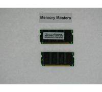 MEM-MSFC-128MB Due (2) 64MB Edo Sodimm Mod per Cisco Catalyst 6000