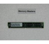 MEM-NRP-FS16M 16MB Flash Per Cisco Universal Access Controller NRP