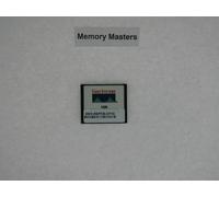 MEM-RSP720-CF1G 1GB Memoria Flash Compatta Approvata Per Cisco 7600 RSP720