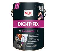 MEM strafatto-fix 4 L, 500222