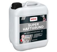 MEM Super Base adesiva 10 litri