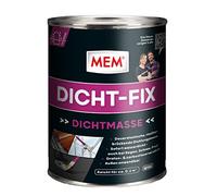 MEM tenuta di Fix 375 ML, 1 pezzi, 500220