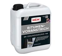 MEM voranstrich loesemittelfrei 5 L