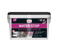 MEM Water Stop 6 Kg
