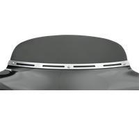 MEM0911 ELEMENTO DECORATIVO PARABREZZA VICTORY HAMMER 106 S LE 2014