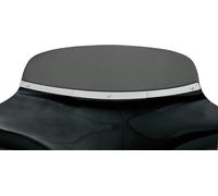 MEM0917 ELEMENTO DECORATIVO WINDSHIELD VICTORY HAMMER 106 S LE 2014