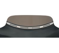 MEM0923 ELEMENTO DECORATIVO WINDSHIELD VICTORY HAMMER 106 S LE 2014