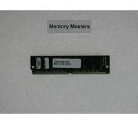MEM1400-16D 16MB Approvato Dram Memoria per Cisco 1400 Serie Router