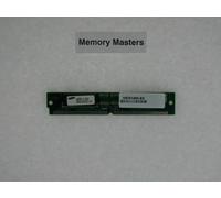 MEM1400-8D 8MB Approvato Dram Memoria per Cisco 1400 Serie Router