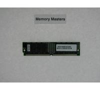 MEM1600R-8U24D 16MB Approved Dram Memoria per Cisco 1600 Serie Router