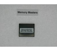 MEM1800-128CF 128MB Compact Flash Memoria per Cisco 1800