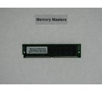 MEM2500-4U16D 16MB Dram Upgrade per Cisco 2500 Serie Router