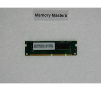 MEM2600XM-128U256D 128MB Approved Dram Memoria per Cisco 2600XM Serie Router