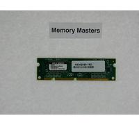 MEM2650-16D 16MB Approved Dram per Cisco 2650 Serie Router