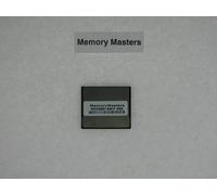 MEM2691-64CF 64MB Compatto Flash Upgrade per Cisco 2691 Routers