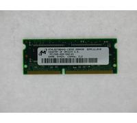 MEM2801-64D 64MB Dram F Cisco 2801- Originale