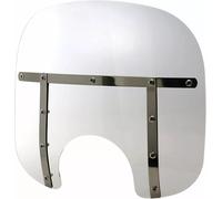 MEM3110 PARABREZZA MEMPHIS FATS HARLEY FLSTC 1450 HERITAGE SOFTAIL CLASSIC 2003