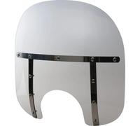 MEM3120 PARABREZZA MEMPHIS FATS HARLEY FLS 1690 ABS SOFTAIL SLIM 2012