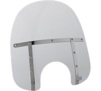 MEM3210 PARABREZZA MEMPHIS FATS HARLEY XL 1200 X SPORTSTER FORTY-EIGHT 2020