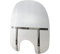 MEM3319 PARABREZZA MEMPHIS FATS HARLEY XL 1200 X ABS FORTY-EIGHT 2015