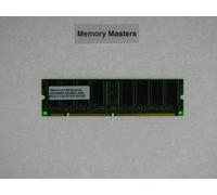 MEM3660-32U96D 64MB Sdram per Cisco 3660 Router Memoria
