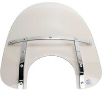 MEM3719 19" FATS 9" LIGHT SOLAR FLSB 1750 ABS SOFTAIL SPORT GLIDE 107 2022