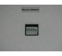 MEM3800-64U128CF 128MB Memoria Flash Cisco 3800