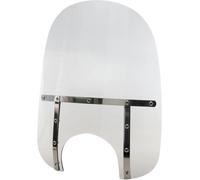 MEM3819 PARABREZZA MEMPHIS FATS HARLEY FLSL 1750 ABS SOFTAIL SLIM 107 2021