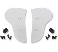 MEM5806 DEFLETTORE WINDSHIELD FXDWG3 1450 DYNA WIDE GLIDE LIMITED EDITION 2002