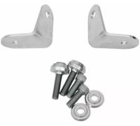 MEM8983 KIT DI RIPOSIZIONAMENTO TURN SIGNAL FLSTFB 1690 ABS FAT BOY LO 2017