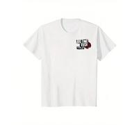 Members Of Big Time Of Rush Band Shirt, Big Time Rush 2025 Tour Merch, BTR Merch, Big Time Rush Fan Tshirt, Music Tee Pop Music Fan Merch Shirt, Perfect Gift for Music Lovers and Rock KOMFORT & SICHER